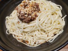 -青石桥老瓦房肥肠粉总店(青石桥总店)