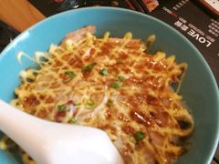 -Sushi Love 创意寿司(丽影广场店)