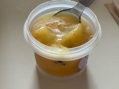 -RUSON(黄龙店)
