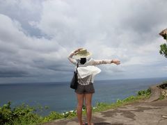 -海神庙