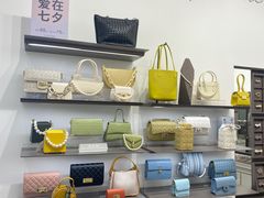 -凯德广场(金牛店)