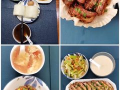 -佳禾月嫂育儿嫂(拱墅店)