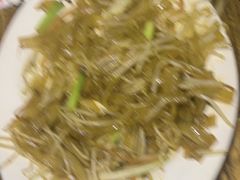 -大胡子海鲜·天津菜·砂锅烧烤(五大道创始店)