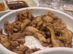 -高丽屋(天宁寺店)