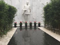 -陈云纪念馆