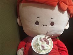 -海底捞火锅(海宁路店)