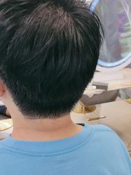 -MJ名将造型