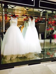 -戛纳印象摄影(潮拍定制馆)