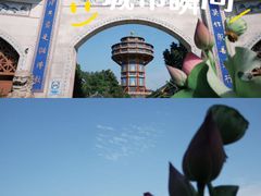-高旻寺