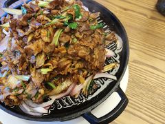 -祥福村