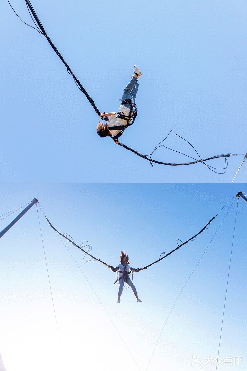 温州新晋网红地｜“小冰岛”龙湾潭｜打卡攻略自然不能少！