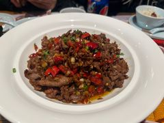 -黄泥岗·地道湖北菜(奥特莱斯店)