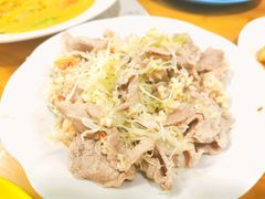 -龙舟池