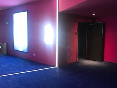 -SFC上影影城(港汇永华IMAX激光店)