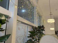 -Deer Park鹿园西餐(仁恒置地广场店)