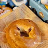 SHENZHEN｜藏在居民楼的zhi愈咖啡屋