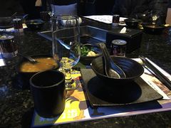 -王家渡火锅(三苏祠店)
