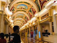 -重庆长寿碧桂园凤悦凤凰酒店