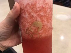 -喜茶(深圳丰盛町店)