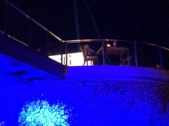 -Rock Bar Bali(Bali)