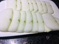 -仄园围炉坊·牛肉火锅·汕头卤水火锅(蛇口店)