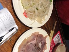 -大话三城重庆火锅(万科天誉店)