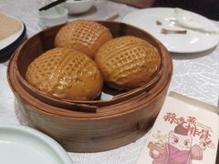 -老廣新意-全天茶点(宝能店)