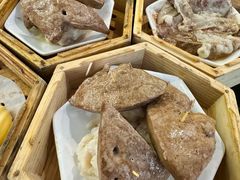 -石潭贵香酒店(玄真路店)