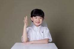 -小矮人专业儿童摄影(宜家店)