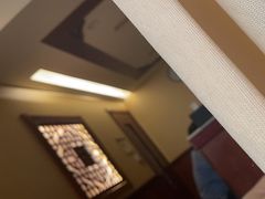 -学子推拿(苏果店)