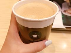 -魏家凉皮(博水商务大厦店)