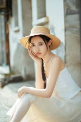 -模卡原创写真馆(苏州总店)