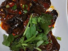 -谭仔米线(壹方城店)