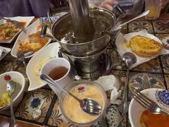 -番茄屋葡式美食(总店)