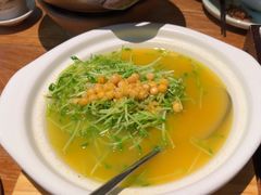 -蓉城小馆(科兴店)