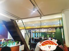 -又鸟pizza海南鸡饭(假日广场店)