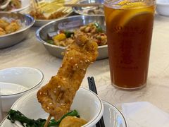 -小煵记·打边炉(西丽文光店)