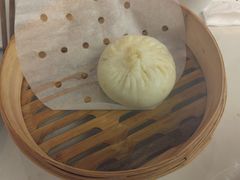 -永春园·扬州早茶·淮扬菜(漫乐城店)