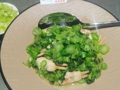 -佬太公海鸭·海鲜大排档(上海总店)