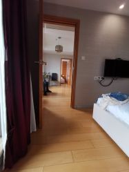 -玥悦母婴月子护理中心玥悦喜喜馆