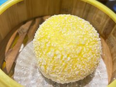 -哈尔滨永泰喜来登酒店·璟泰公馆