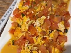 -老号尤兔头(幸福店)