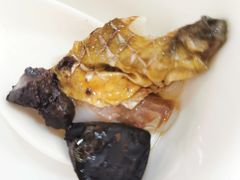 -腰记饭店(龙源路店)