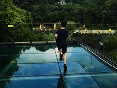 -杭州宋城