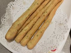 -巴蜀王婆大虾(南锣鼓巷店)