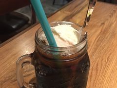 -玛格萝妮(汇智国际商业中心店)