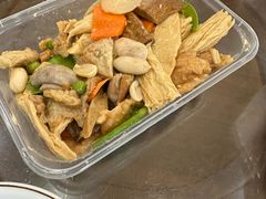 -润泽园饭庄(中山路店)