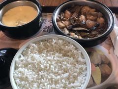 -真功夫(华凯广场店)