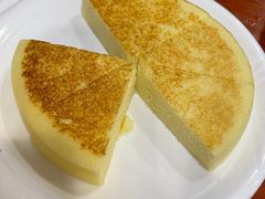 -利杨记·本味轩粥坊·烧烤(宝体店)