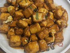 -直隶安家罩饼(复兴路店)
